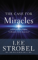 The Case for Miracles