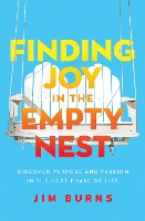 Finding Joy in the Empty Nest
