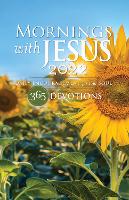 Mornings with Jesus 2022