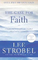 The Case for Faith