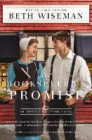 The Bookseller's Promise