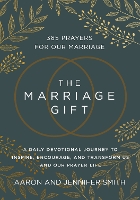 The Marriage Gift