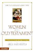 Women of the Old Testament
