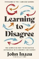 Learning to Disagree