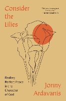 Consider the Lilies