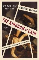 The Kingdom of Cain
