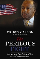 The Perilous Fight