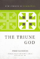 The Triune God