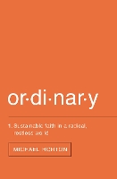 Ordinary