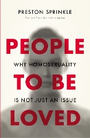 People to Be Loved