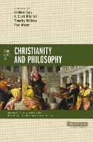 Four Views on Christianity and Philosophy