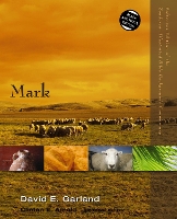 Mark