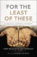 For the Least of These