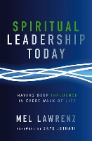 Spiritual Leadership Today