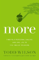 More