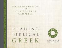 Reading Biblical Greek