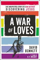 A War of Loves