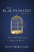 The Blue Parakeet, 2nd Edition