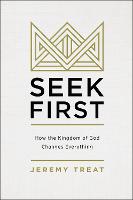 Seek First