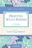 Praying with Power