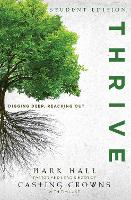 Thrive Student Edition