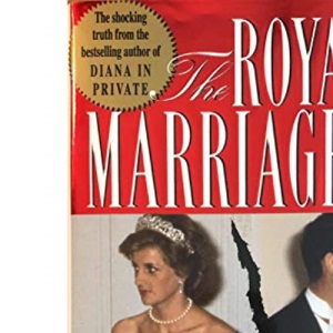 The Royal Marriages