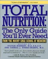 Total Nutrition