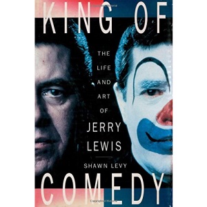 King of Comedy