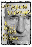 With William Burroughs
