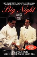 Big Night