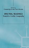 Spectral Readings