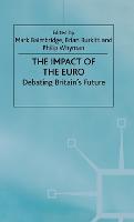 The Impact of the Euro