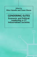 Gendering Elites