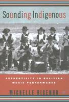 Sounding Indigenous