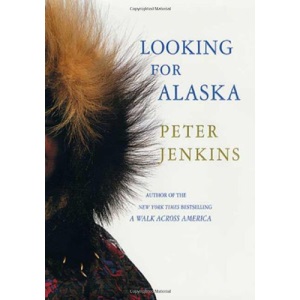 Looking for Alaska