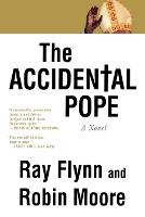 The Accidental Pope