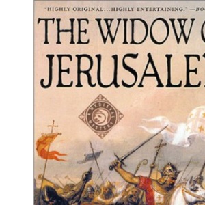 The Widow of Jerusalem