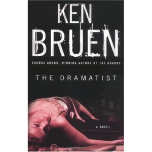 The Dramatist