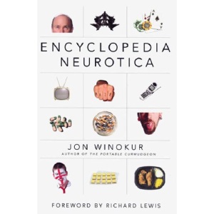 Encyclopedia Neurotica