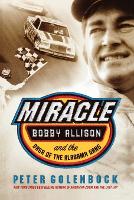 Miracle