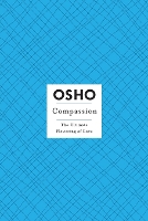 Compassion