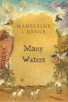 Many Waters