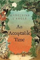 An Acceptable Time