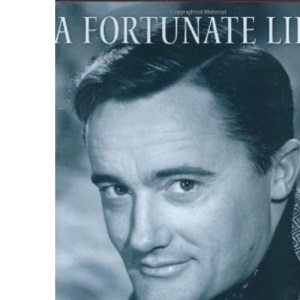 A Fortunate Life