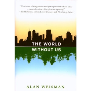 The World Without Us