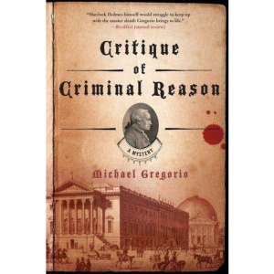 Critique of Criminal Reason