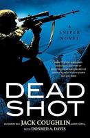 Dead Shot