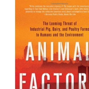 Animal Factory