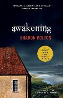 Awakening
