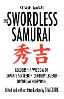 The Swordless Samurai